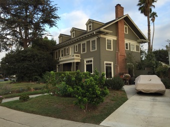 4424 Victoria Park Dr