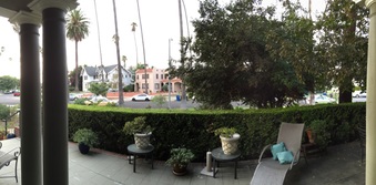 Enlarge photo 10