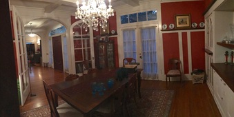 Enlarge photo 17