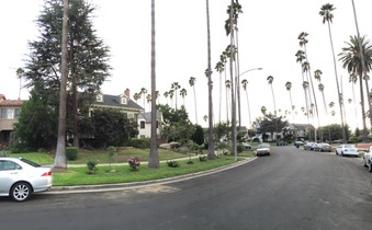 Enlarge photo 4