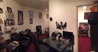 Enlarge photo 44