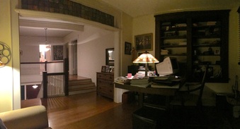 Enlarge photo 53