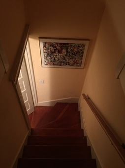 Enlarge photo 69