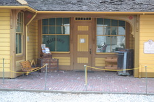Enlarge photo 118