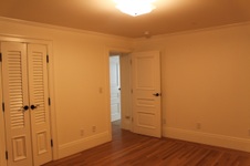 Enlarge photo 26