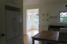 Enlarge photo 31