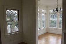 Enlarge photo 32