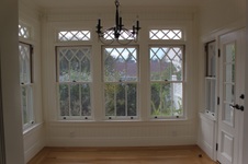 Enlarge photo 33