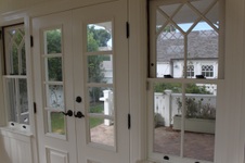 Enlarge photo 36