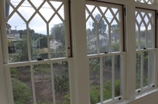 Enlarge photo 37