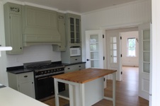 Enlarge photo 39