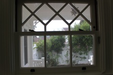 Enlarge photo 40