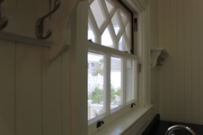 Enlarge photo 41