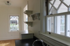Enlarge photo 44