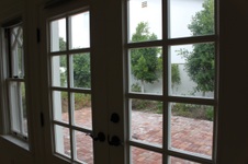 Enlarge photo 46