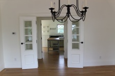 Enlarge photo 47