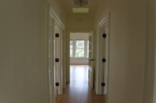 Enlarge photo 48