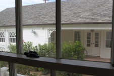 Enlarge photo 51