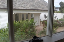 Enlarge photo 54
