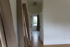 Enlarge photo 55