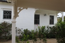 Enlarge photo 63