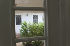 Enlarge photo 81
