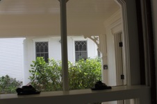 Enlarge photo 82
