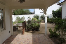 Enlarge photo 85