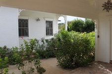 Enlarge photo 87