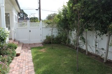 Enlarge photo 93