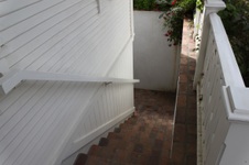 Enlarge photo 94