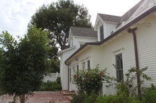 Enlarge photo 95