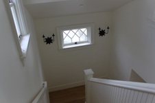 Enlarge photo 104