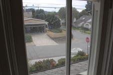 Enlarge photo 108