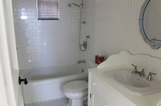 Enlarge photo 111