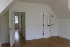 Enlarge photo 113