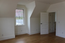 Enlarge photo 114