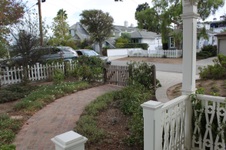 Enlarge photo 119
