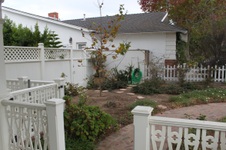 Enlarge photo 123