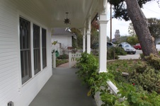 Enlarge photo 128