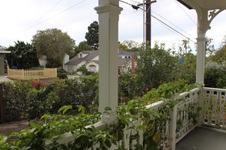Enlarge photo 132