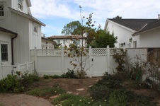Enlarge photo 133