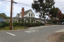 Enlarge photo 138