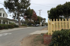 Enlarge photo 139