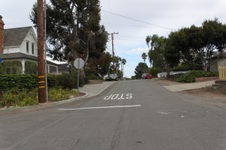 Enlarge photo 142