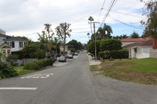 Enlarge photo 144