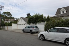 Enlarge photo 146