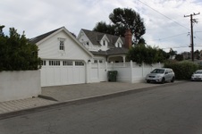 Enlarge photo 149