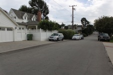 Enlarge photo 151