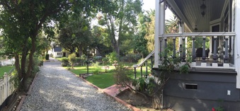 Enlarge photo 12